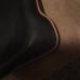 Coach Laptop Bag