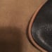 Coach Laptop Bag