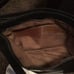 Coach Laptop Bag