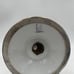 Antique Royal Vienna Austria Ornate Gilt Classical Domed Lidded Porcelain Urn!