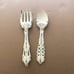 Wall Hanging Kitchen Decor