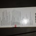 COBY Portable LCD Digital TV 10