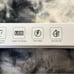 New PARWIN PRO Curling Iron