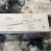 New PARWIN PRO Curling Iron