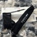 New PARWIN PRO Curling Iron