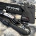 New PARWIN PRO Curling Iron