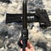 New PARWIN PRO Curling Iron