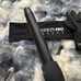 New PARWIN PRO Curling Iron