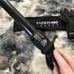 New PARWIN PRO Curling Iron