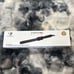 New PARWIN PRO Curling Iron