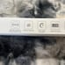 New PARWIN PRO Curling Iron