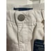 Democracy Women's Ab Solution 7 Cuffed to 5 Shorts Size 4 New With Tags