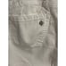 Democracy Women's Ab Solution 7 Cuffed to 5 Shorts Size 4 New With Tags
