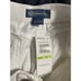 Democracy Women's Ab Solution 7 Cuffed to 5 Shorts Size 4 New With Tags