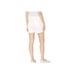 Democracy Women's Ab Solution 7 Cuffed to 5 Shorts Size 4 New With Tags