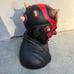 1999 Applause Star Wars Episode 1 Darth Maul Container Bust Cookie Jar 90s