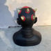 1999 Applause Star Wars Episode 1 Darth Maul Container Bust Cookie Jar 90s