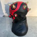 1999 Applause Star Wars Episode 1 Darth Maul Container Bust Cookie Jar 90s