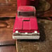 Buddy L vintage Texaco semi tank hauler truck