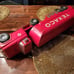 Buddy L vintage Texaco semi tank hauler truck