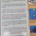 Comouter learning books for kids. Computacion para niños