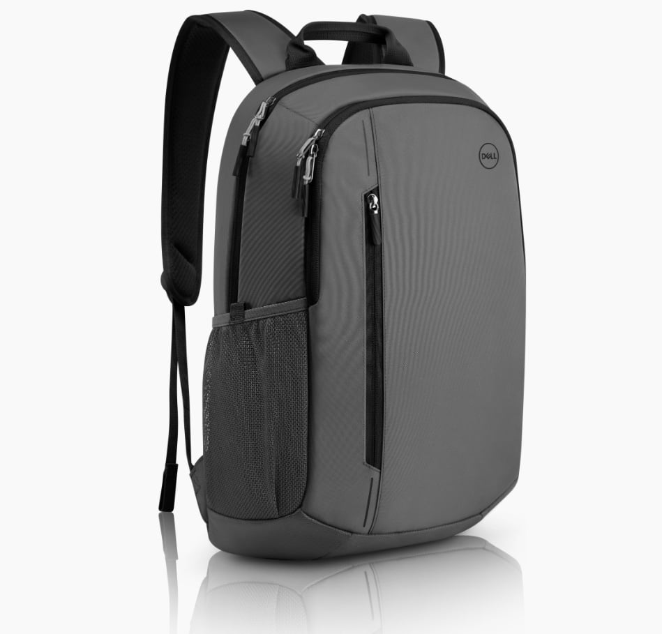 NWT Dell EcoLoop Urban Backpack 14-16
