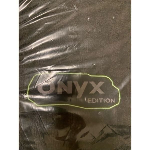 Subaru Ascent Onyx Edition 2022 Carpet Mats in Black