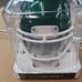 NEW YORK JETS 2024 NEW NEW RIDDELL MINI HELMET IN PACKAGE