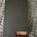sterling ink b6 slim vertical planner