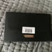 sterling ink b6 slim vertical planner
