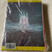 Encyclopedia of Disney Animated Characters