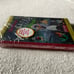 Encyclopedia of Disney Animated Characters