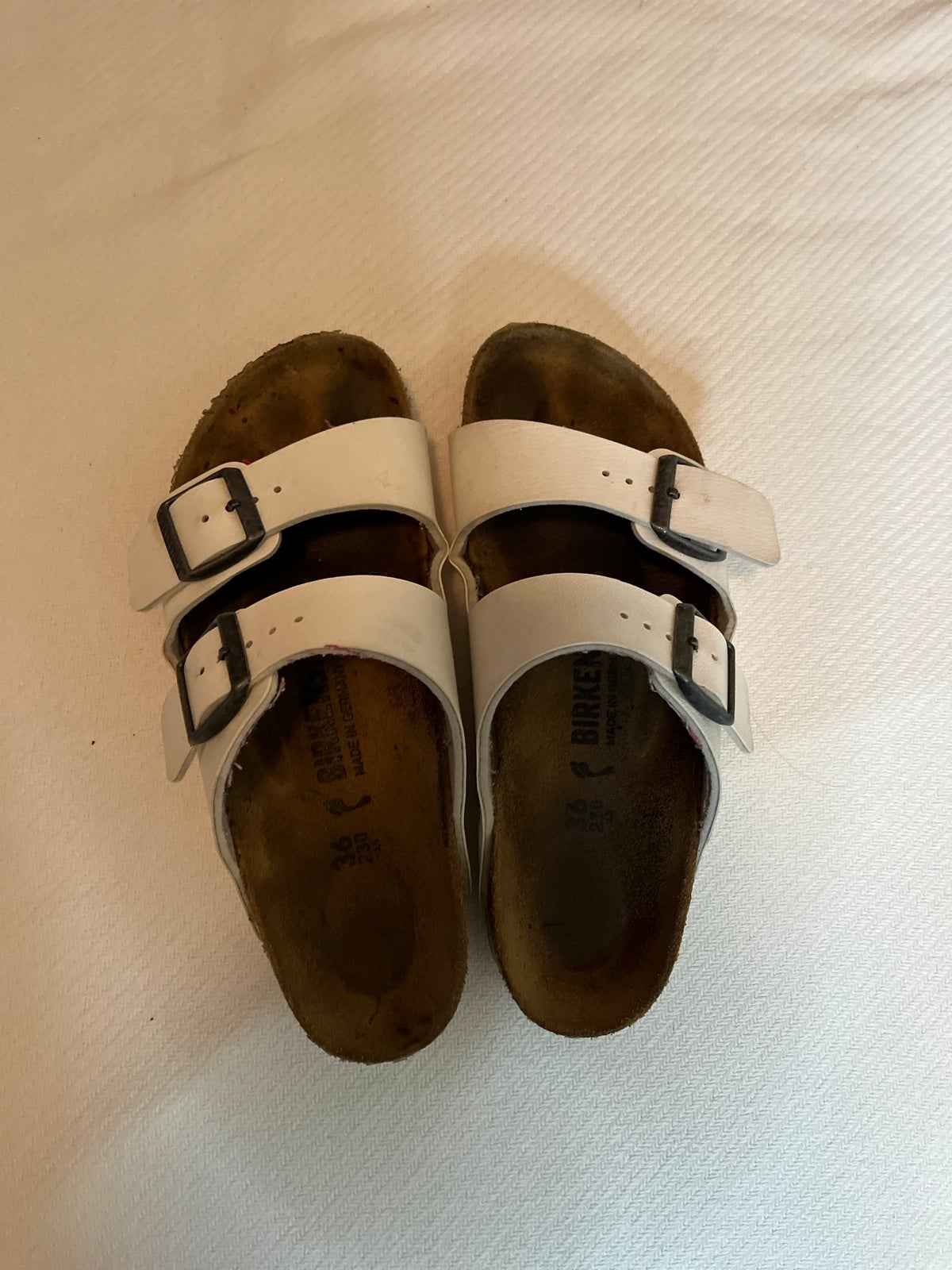 Birkenstock