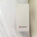Ne with Tag LULULEMON quick drying sleeveless Polo size 8