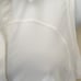 Ne with Tag LULULEMON quick drying sleeveless Polo size 8