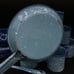 Blue Speckled Graniteware Enamelware Camping Bowls Cups Plates Pan LOT 20