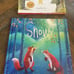 book bundle set of 3
