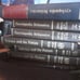 encyclopedia britannica