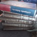 encyclopedia britannica