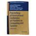 Proceedings of International Conference on Frontiers in Computing and Systems: C