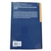 Proceedings of International Conference on Frontiers in Computing and Systems: C