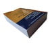 Proceedings of International Conference on Frontiers in Computing and Systems: C