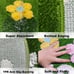 You Look Good Bath Mat Black Bathroom Rugs Cute Funny Bathroom Decor Door Mat