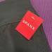 NEW SPANX GET MOVING SKORT SIZE S!