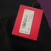 NEW SPANX GET MOVING SKORT SIZE S!