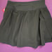 NEW SPANX GET MOVING SKORT SIZE S!