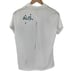 ASICS Australian Tokyo 2020 Olympic National Team Polo Shirt Women Medium White