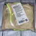 Lululemon Women's Multi Pocket HR Hiking Skirt 2 Prosecco Carabiner Loop Stretch