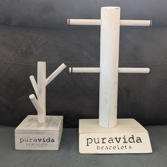 Pura Vida Bracelets
