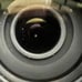 Nikon DX AF-S Nikkei 55-300 1:4.5-5.6 GER